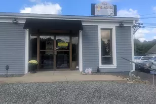 451 Nathan Ellis Hwy, Mashpee, MA 02649 - Photo 1