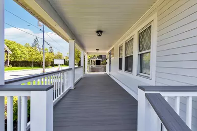 17 School Street, Barnstable, MA 02601 - Photo 6