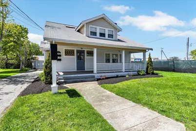 17 School Street, Barnstable, MA 02601 - Photo 2