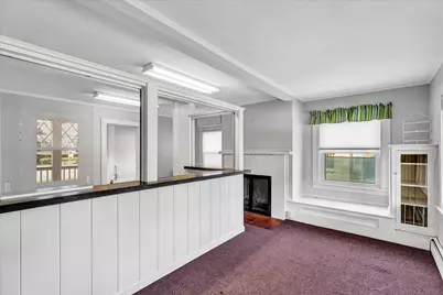 17 School Street, Barnstable, MA 02601 - Photo 12