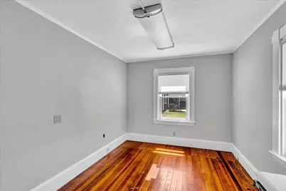 17 School Street, Barnstable, MA 02601 - Photo 32