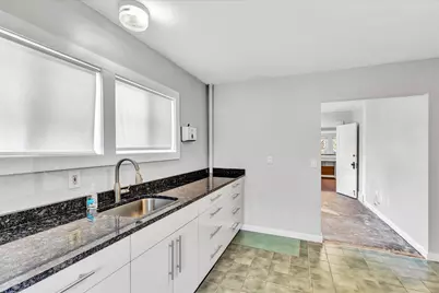 17 School Street, Barnstable, MA 02601 - Photo 28