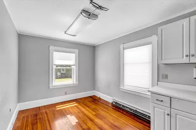 17 School Street, Barnstable, MA 02601 - Photo 32