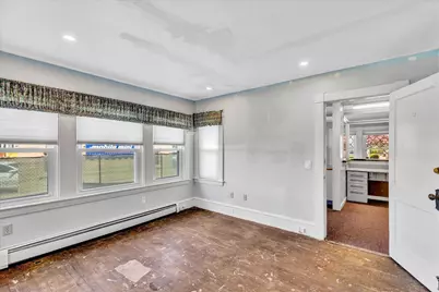 17 School Street, Barnstable, MA 02601 - Photo 26