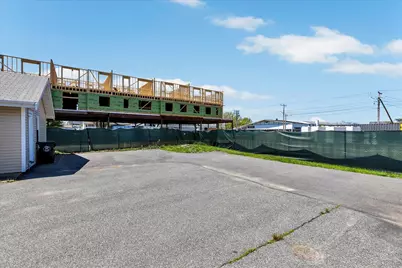 17 School Street, Barnstable, MA 02601 - Photo 8