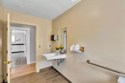 17 School Street, Barnstable, MA 02601 - Photo 30