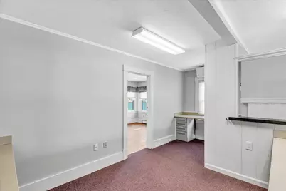 17 School Street, Barnstable, MA 02601 - Photo 18