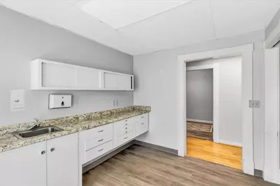 17 School Street, Barnstable, MA 02601 - Photo 20