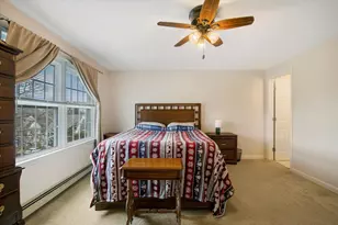 2 Englewood Dr, Harwich, MA 02645 - Photo 12