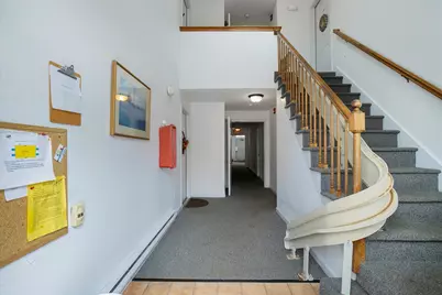 2 Englewood Drive #APT A5, Harwich, MA 02645 - Photo 2