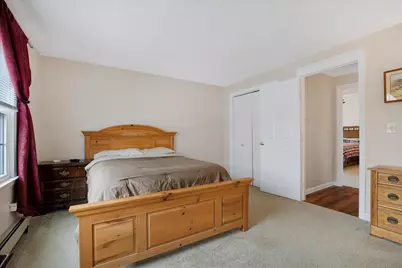 2 Englewood Drive #APT A5, Harwich, MA 02645 - Photo 16