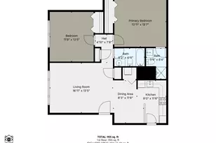 2 Englewood Dr, Harwich, MA 02645 - Photo 18