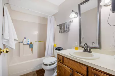 2 Englewood Drive #APT A5, Harwich, MA 02645 - Photo 10