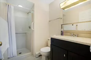 2 Englewood Dr, Harwich, MA 02645 - Photo 14