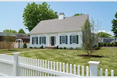33 Crowell Road, Chatham, MA 02633 - Photo 6