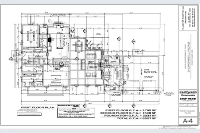 33 Crowell Road, Chatham, MA 02633 - Photo 10