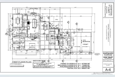 33 Crowell Road, Chatham, MA 02633 - Photo 4