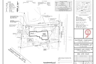 33 Crowell Rd, Chatham, MA 02633 - Photo 8