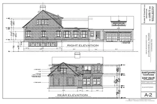 33 Crowell Rd, Chatham, MA 02633 - Photo 8
