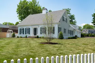 33 Crowell Road, Chatham, MA 02633 - Photo 2