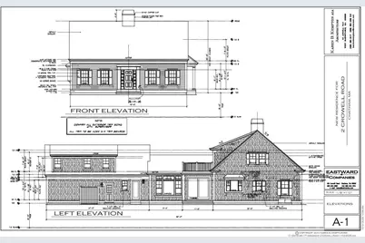 33 Crowell Road, Chatham, MA 02633 - Photo 6