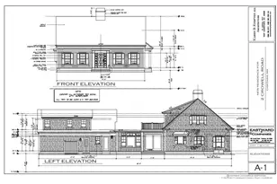 33 Crowell Rd, Chatham, MA 02633 - Photo 6