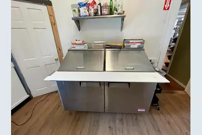 628 Craigville Beach Road, Barnstable, MA 02632 - Photo 14