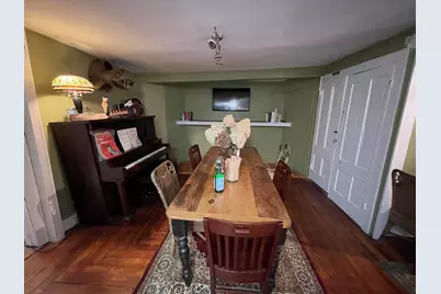 628 Craigville Beach Road, Barnstable, MA 02632 - Photo 10