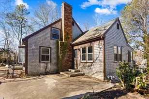 1094 County Rd, Bourne, MA 02534 - Photo 4