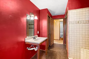 1094 County Rd, Bourne, MA 02534 - Photo 24