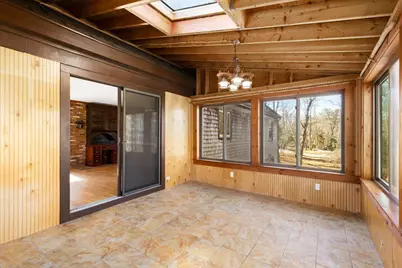 1094 County Road, Bourne, MA 02534 - Photo 20