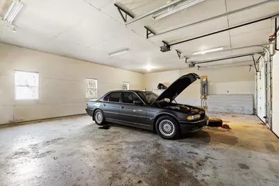 1094 County Road, Bourne, MA 02534 - Photo 36