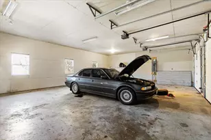 1094 County Rd, Bourne, MA 02534 - Photo 36