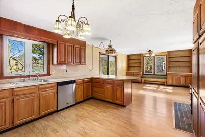 1094 County Road, Bourne, MA 02534 - Photo 12