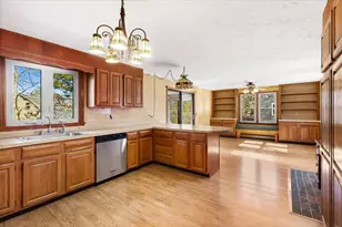 1094 County Rd, Bourne, MA 02534 - Photo 12