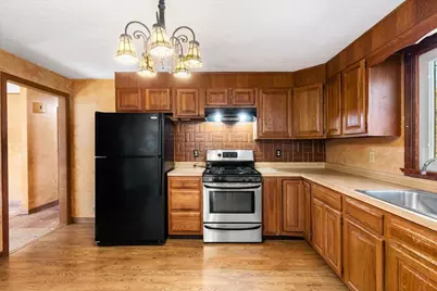 1094 County Road, Bourne, MA 02534 - Photo 14