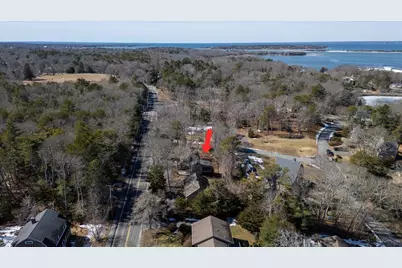 1094 County Road, Bourne, MA 02534 - Photo 40