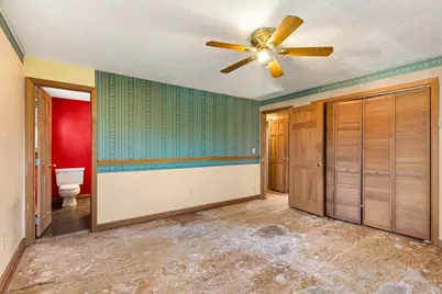 1094 County Road, Bourne, MA 02534 - Photo 22