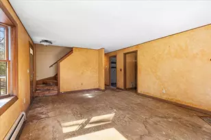 1094 County Rd, Bourne, MA 02534 - Photo 10