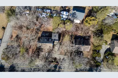 1094 County Road, Bourne, MA 02534 - Photo 42