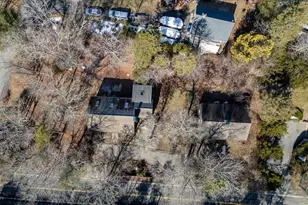 1094 County Rd, Bourne, MA 02534 - Photo 42