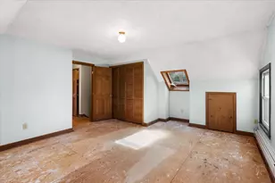 1094 County Rd, Bourne, MA 02534 - Photo 26