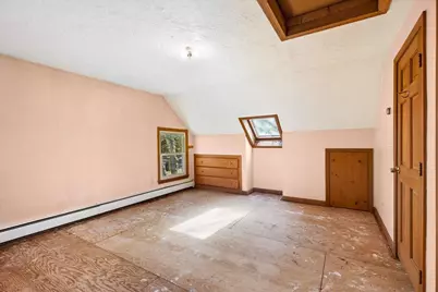 1094 County Road, Bourne, MA 02534 - Photo 28