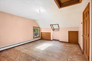 1094 County Rd, Bourne, MA 02534 - Photo 28