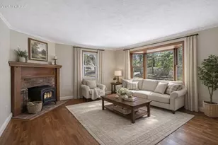 1094 County Rd, Bourne, MA 02534 - Photo 8