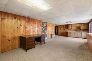 1094 County Rd, Bourne, MA 02534 - Photo 32