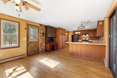 1094 County Road, Bourne, MA 02534 - Photo 18