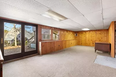 1094 County Road, Bourne, MA 02534 - Photo 30