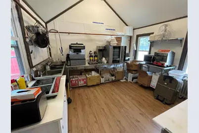 628 Craigville Beach Road, Barnstable, MA 02632 - Photo 16