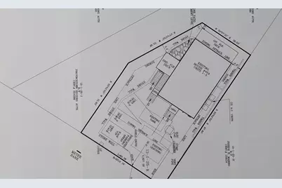 46-A Harry Kemp Way #2, Provincetown, MA 02657 - Photo 22